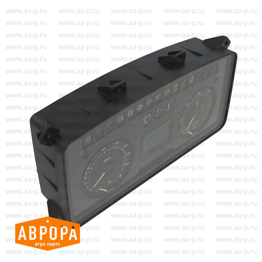 AL203384 ПРИБОРНЫЙ  ЩИТОК
